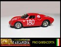 1966 - 180 Ferrari 250 LM - Best 1.43 (7)